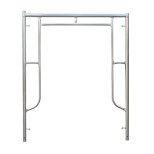 jual main frame supplier distributor scaffolding