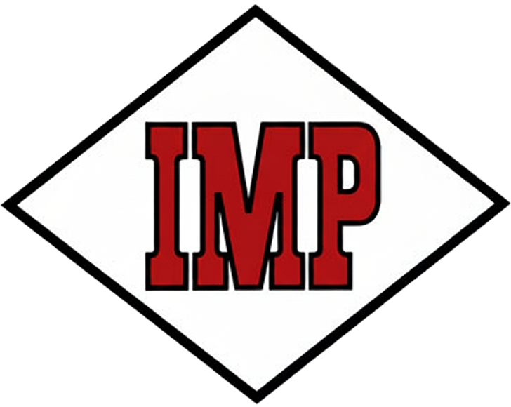 Logo Inti Manunggal Perkasa